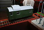 4179IMG_1672.JPG