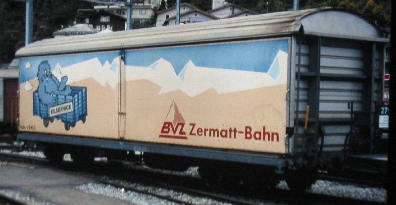 Vorbild01