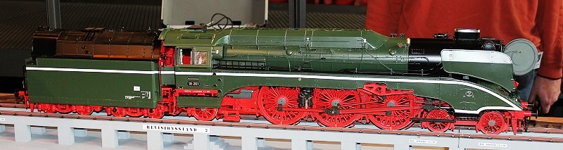 IMG_2529_klein