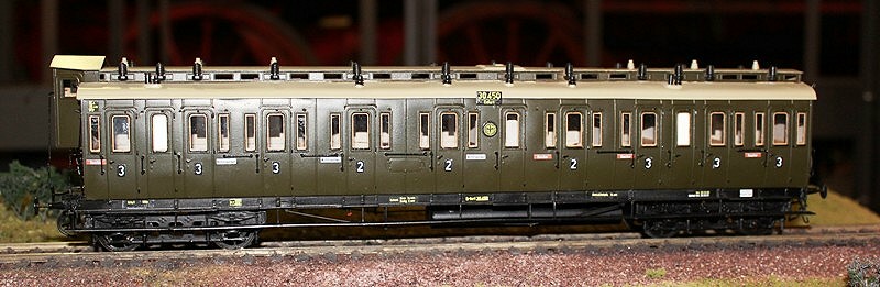 IMG_2533_klein