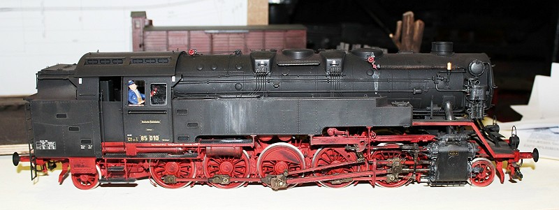 IMG_2594_klein