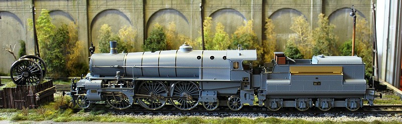 IMG_2612_klein
