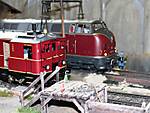 575IMG_2547_klein.jpg