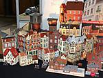 575IMG_2560_klein.jpg