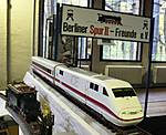 575IMG_2572_klein.jpg