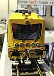 575IMG_2573_klein.jpg