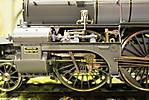 575IMG_2618_klein.jpg