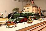 575IMG_2659_klein.jpg