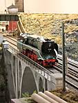 575IMG_2676_klein.jpg