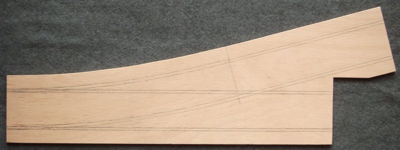 02Zeichnung