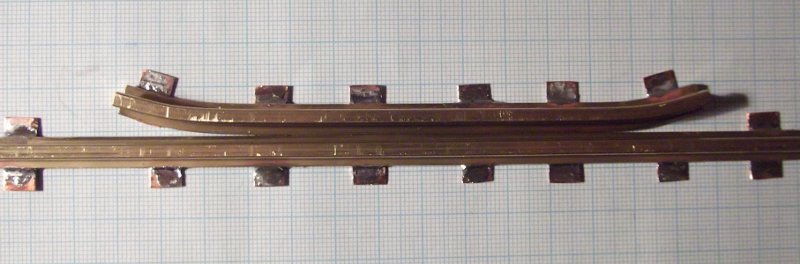 07Schienenplatten