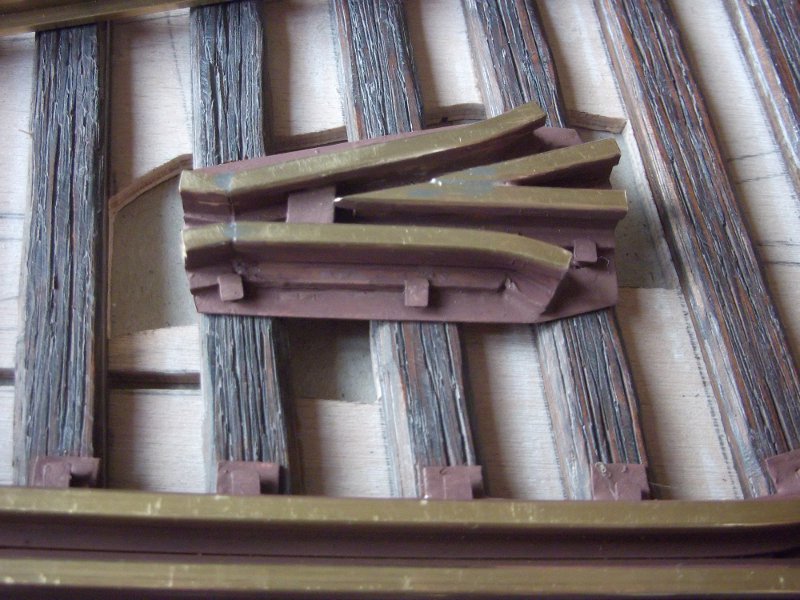 10Befestigungsdetail