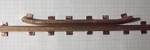 494907Schienenplatten.jpg 494907Schienenplatten.jpg