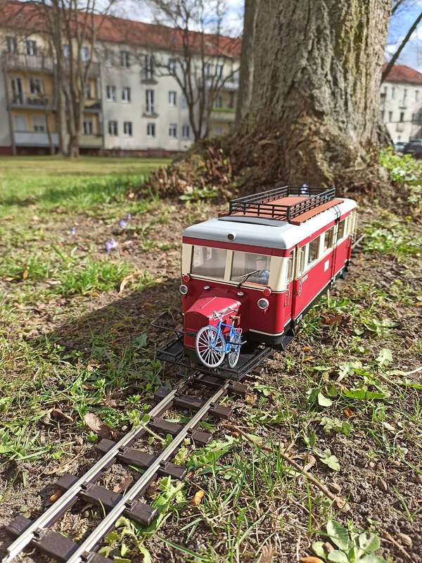 VT Prignitz