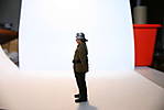 4179IMG_1776.JPG