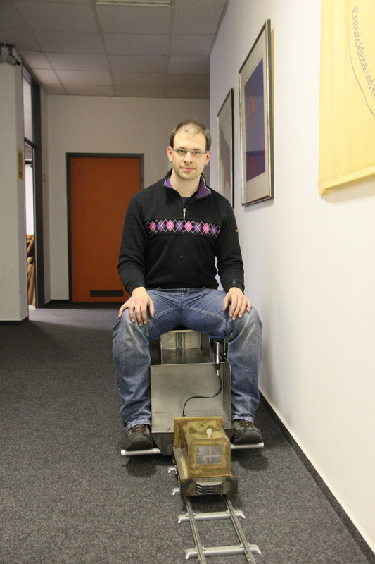 078_mit_Personal