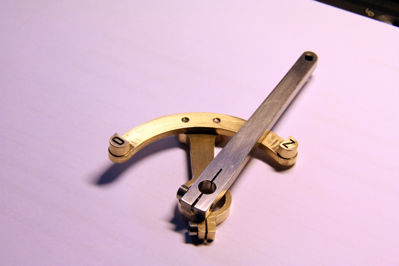 079_Regler_Handgriff_Teile