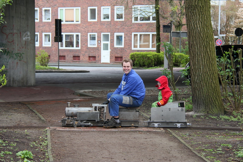 080_Tender_Probefahrt
