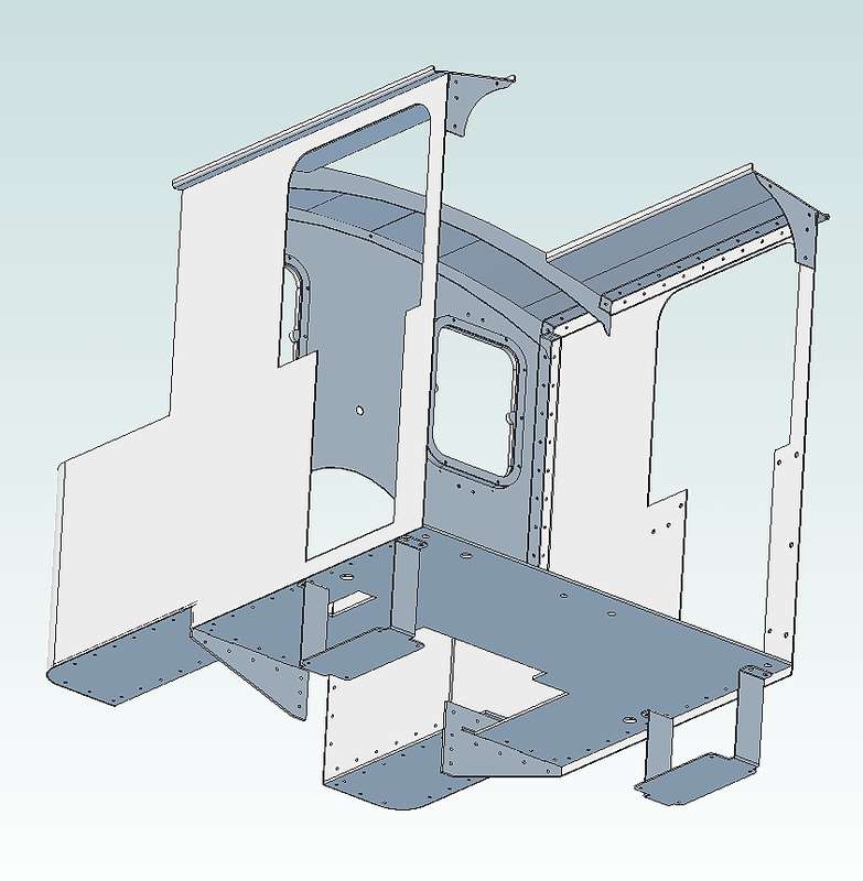 146_CAD_Fuehrerhaus01
