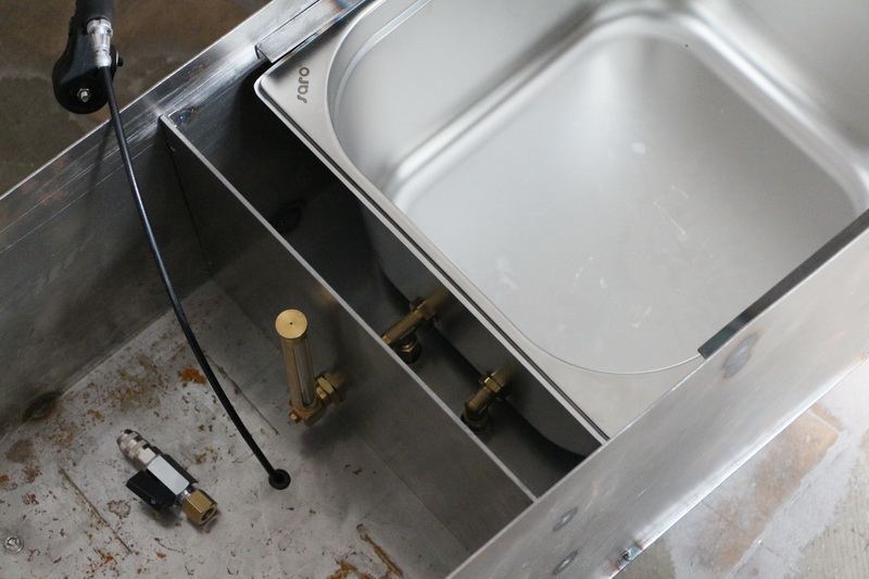 182_Anschlu_Tender_mit_Wasserstand