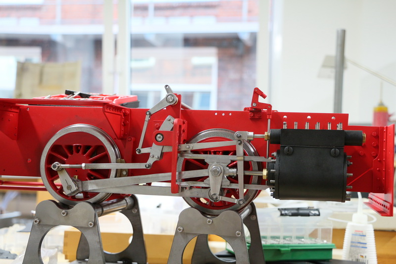 187_Fahrwerk_rechts