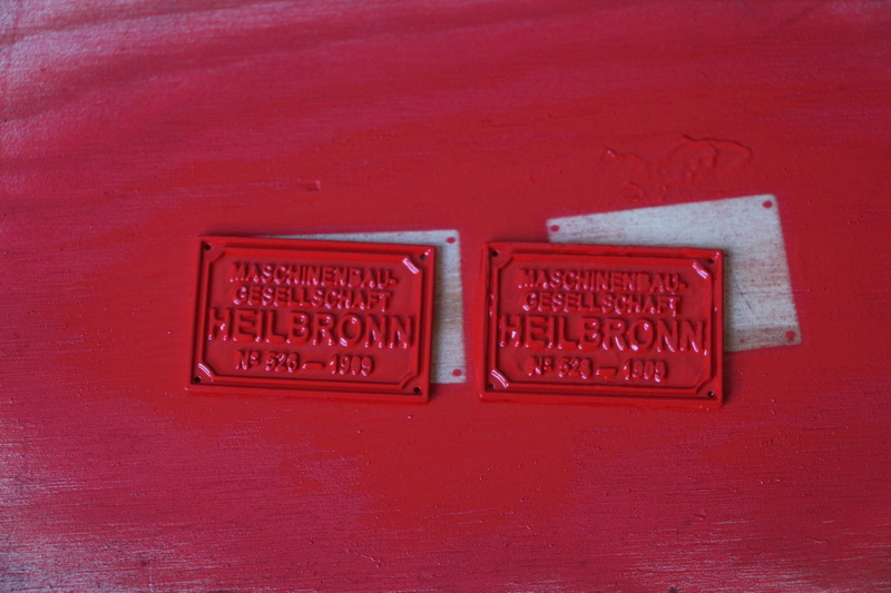 213_Fabrikschilder_lackiert