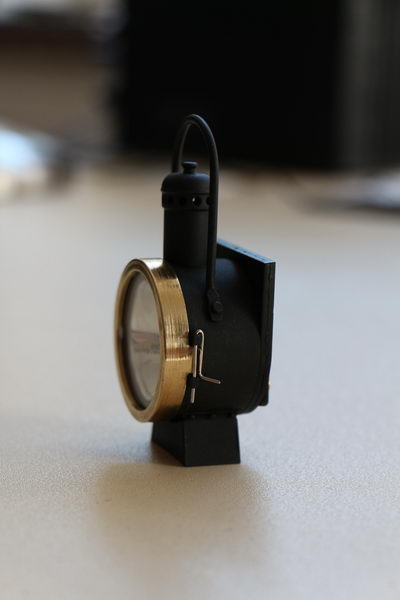 220_Lampe_Seite