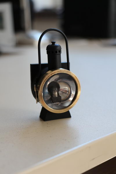221_Lampe_vorne