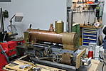 3914115_Dummy-Dampfdom_auf_Lok.JPG