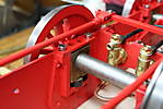 3914172_Achse_mit_Federn_Bremse_Pumpen.JPG 3914172_Achse_mit_Federn_Bremse_Pumpen.JPG