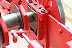 3914173_Vorderachse_mit_Pumpenpleul.JPG 3914173_Vorderachse_mit_Pumpenpleul.JPG