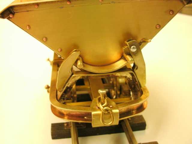 K640_Kipplore_19_07_201_009