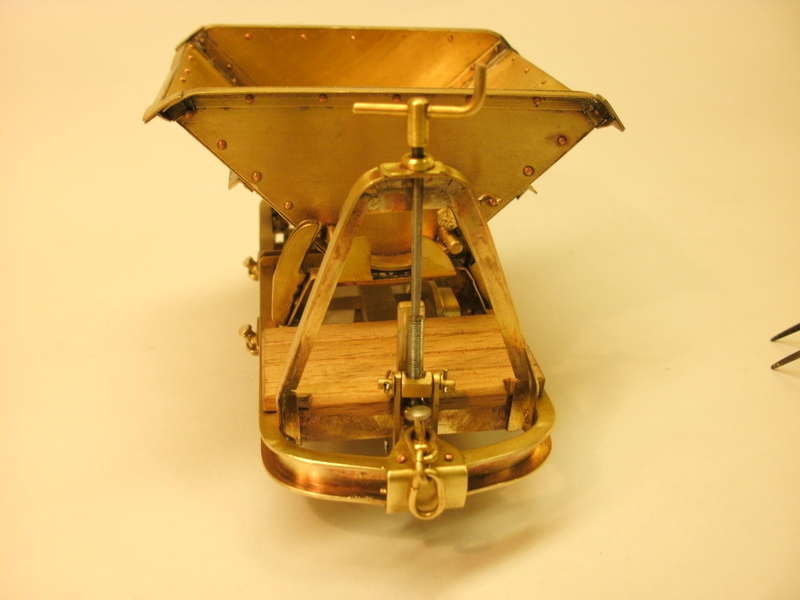 Kipplore_20_07_2011_002