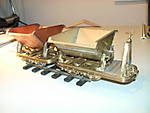 5278Zusammenstellung_17_08_2011_Lore_1_2_002.jpg