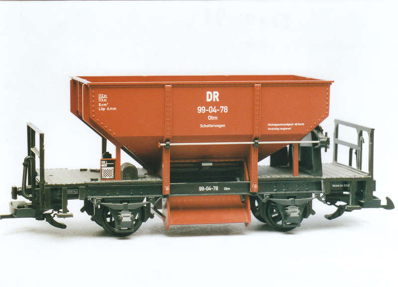 zw001