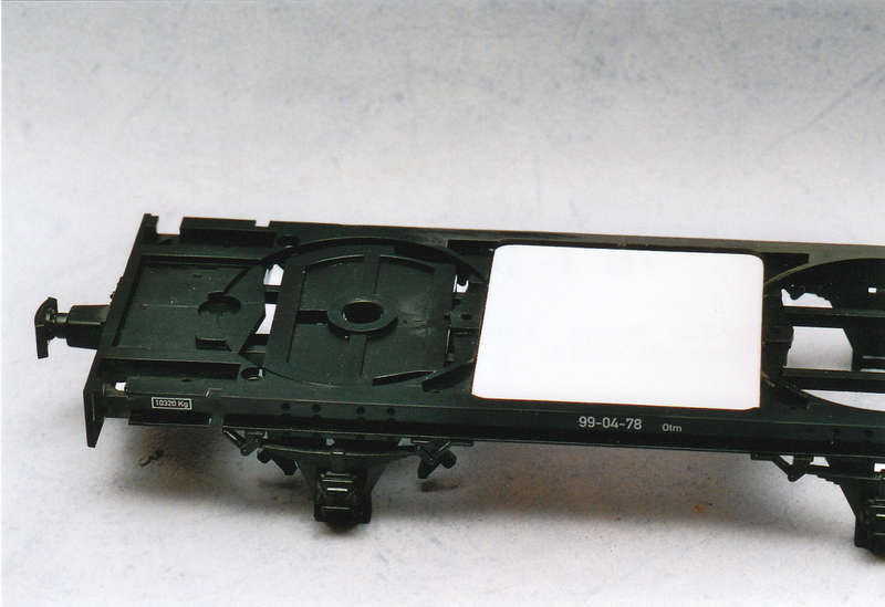 zw003