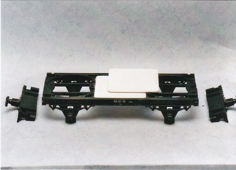 zw004
