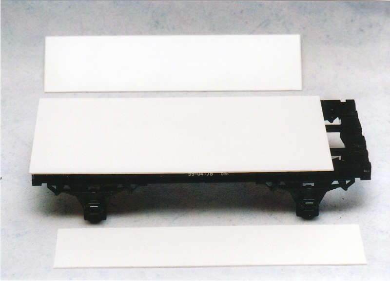 zw005