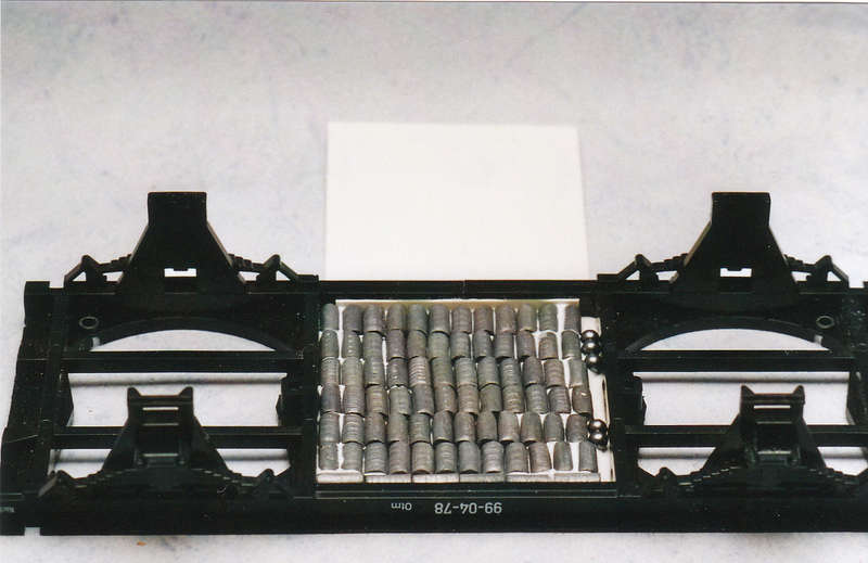 zw006