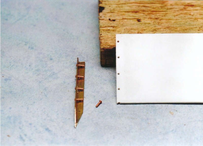 zw010
