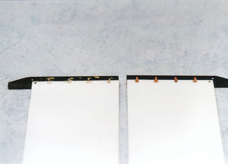zw011