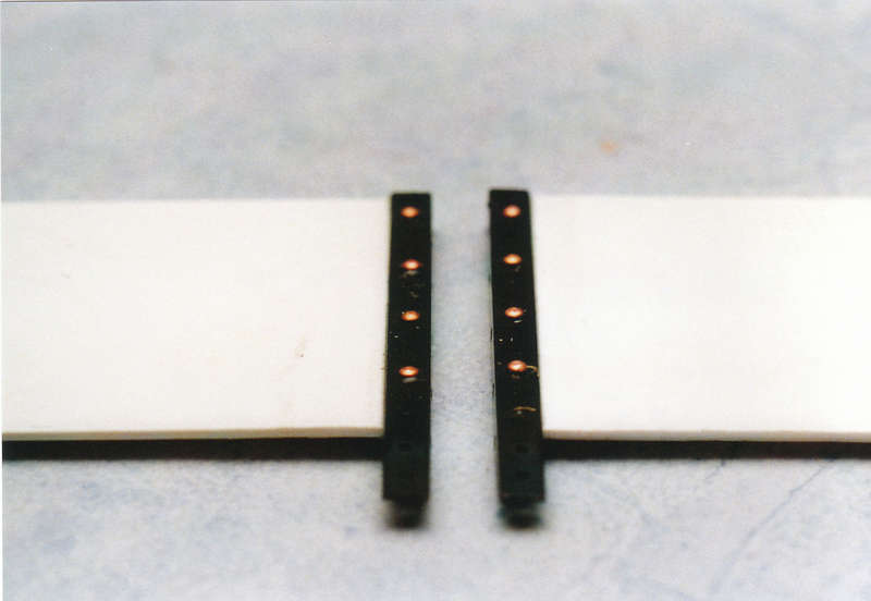 zw012