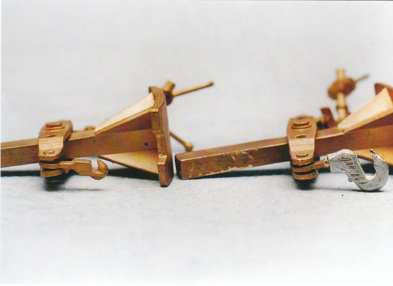 zw021