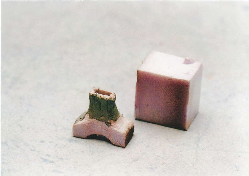 zw023