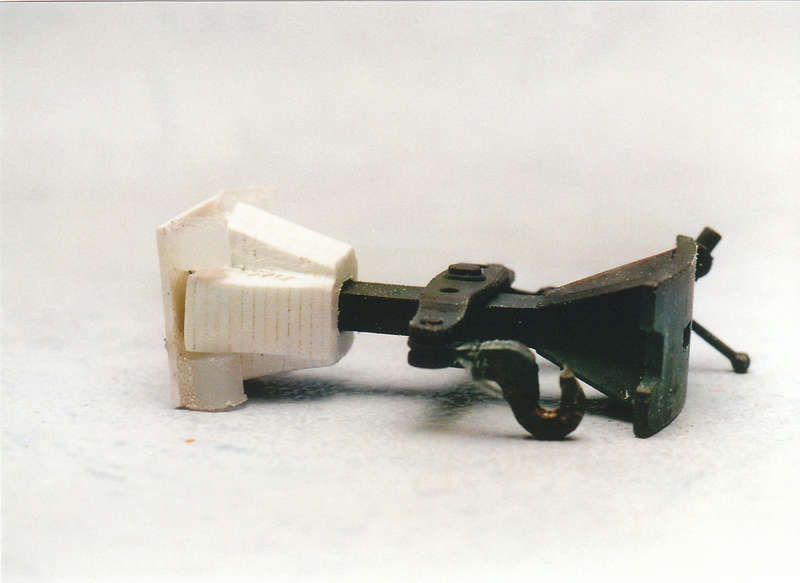 zw025