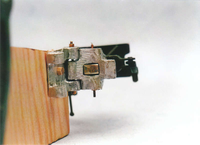 zw031