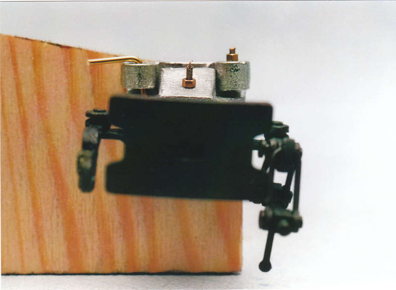 zw032
