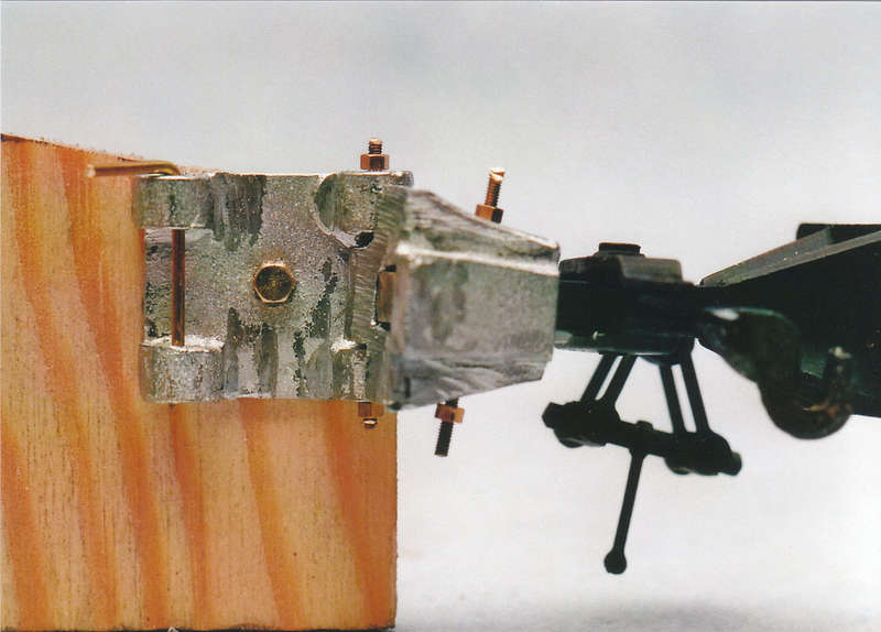 zw033