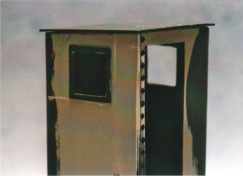 zw046