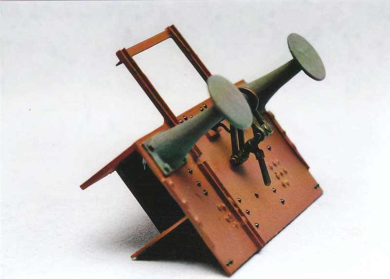 zw053